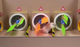 我的世界如何做左右移动电梯 我的世界升降机