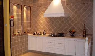 马可波罗瓷砖mh83770as价钱 马可波罗瓷砖价格表