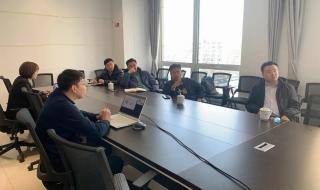 天津理工中外合作计算机就业质量 天津计算机学校