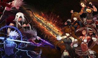 dnf公会怎么升级 dnf公会怎么升级