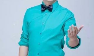 贵阳百姓关注直播回放哪里看 贵州电视台百姓关注