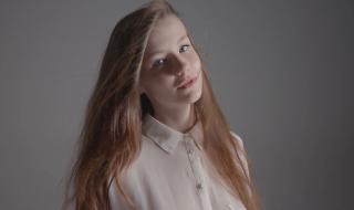 emilybloom emilybloom