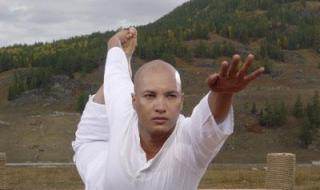 东莞瑜伽教练培训哪里专业 悠季瑜伽培训学校