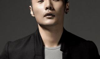 张信哲深圳演唱会什么时候售票 深圳湾体育馆演唱会