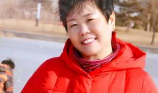 邰正宵有首歌 邰正宵个人资料