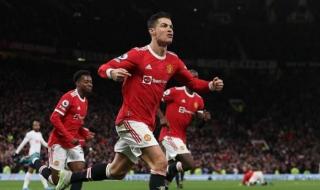 c罗2022年世界杯还能参加吗 c罗踢2022世界杯吗