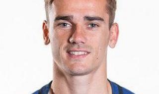 c罗最高薪资 c罗最新身价揭晓