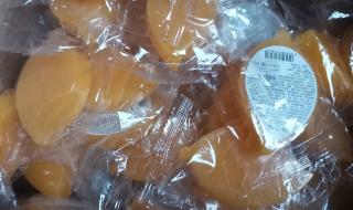 林清轩手工皂怎么样 林清轩手工皂怎么样