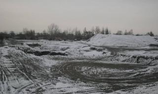 下雪对情人问候句子 下雪的高情商句子