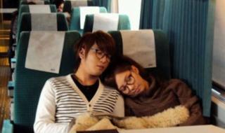 尼坤和宋茜私下有来往吗 宋茜尼坤综艺节目