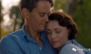 fourinlove fourinlove