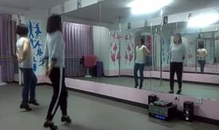 石家庄舞蹈培训 石家庄舞蹈培训