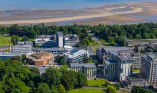 有谁知道深圳大学或深圳大学城是否对外开放吗 重庆大学城疫情