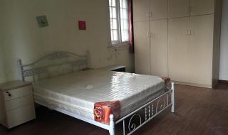 上海站到浦东机场需要提前多久 人民广场到浦东机场