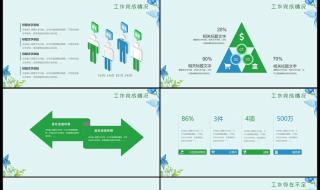 pptx文件怎么打开 ppt文件用什么打开