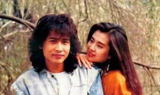 思念是一种病这首歌表达什么情感 思念是一种病齐秦