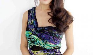 非诚勿扰钢铁侠于冰最后选择了哪位女嘉宾 非诚勿扰23号女嘉宾