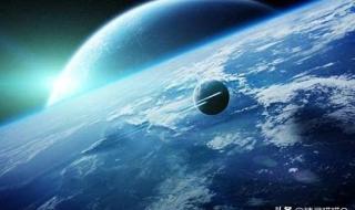 2015年7月24日美国宇航局宣布发现的第二个地球,是哪个 第二个地球是真的吗