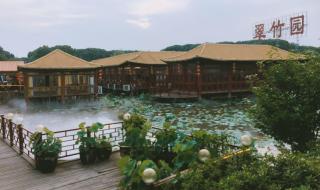 武汉餐厅转让 武汉餐厅转让