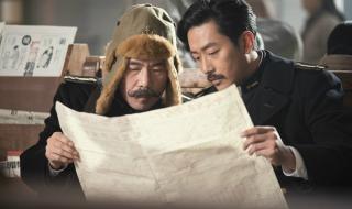 狙击精英6多久出 他不只是个狙击手6