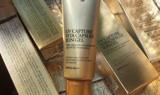 胶原蛋白最好用的正品是哪种 最好的胶原蛋白