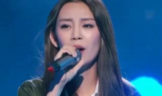 怎样让声音变得更加动听 怎样把声音变好听