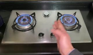 上海方太燃气灶维修 上海方太燃气灶维修