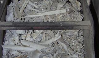 殡仪馆火化全过程 殡仪馆火化全过程