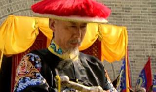 Naxx10人本出的失落的胜利者护肩布甲为什么不能换 失落胜利者在哪换