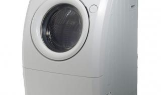 荣事达洗衣机和志高洗衣机哪个好 荣事达洗衣机价格