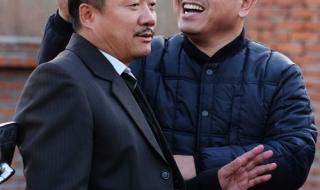 《穆桂英挂帅》中的催泪台词都有哪些呢 英雄杀穆桂英台词