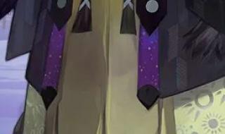 妲己九尾狐皮肤怎么骑狐狸 阴阳师妖狐皮肤图鉴