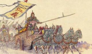 清明节是怎么来的? 清明节是怎么来的?