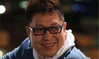 音乐剧夜半歌声主题曲 夜深人不静主题曲