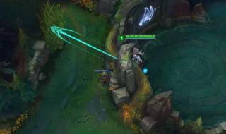 英雄联盟蒸汽机器人怎样出装输出强力,求出装 lol蒸汽机器人出装