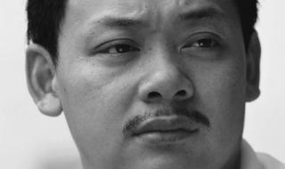 历届奥运冠军金牌排名