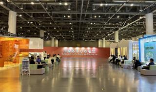 杭州亚运会开幕式是23号几点现场直播 23号杭州亚运会开幕式几点钟开始