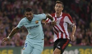 为什么梅西转会没有转会费 梅西离开巴萨转会费多少