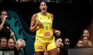 四川女篮刘禹彤最新消息 wcba女篮总决赛赛程最新消息