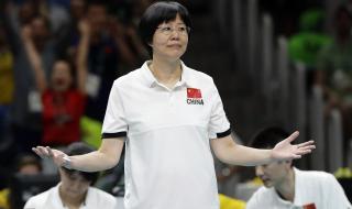 1984年奥运会篮球冠军 1984年奥运会篮球冠军