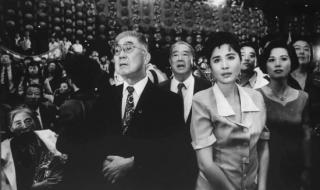 中国奥运历程的三个阶段论述题 中国参加的第一次奥运奖牌情况