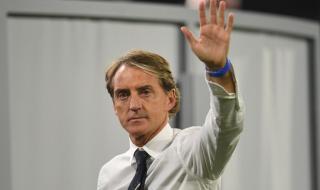 西班牙和意大利哪一个好 法国西班牙意大利的共性