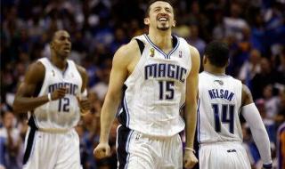 nba东部决赛mvp叫什么名字 nba2011东部决赛数据