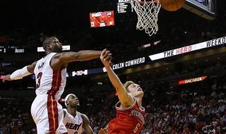 霍华德身高体重标准 约基奇霍华德身高