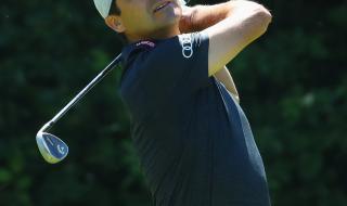 世界足球国家队排名 智利锂矿储量排名