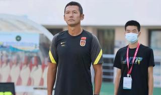 男篮亚预赛全部赛程 世界杯亚预赛国足赛程